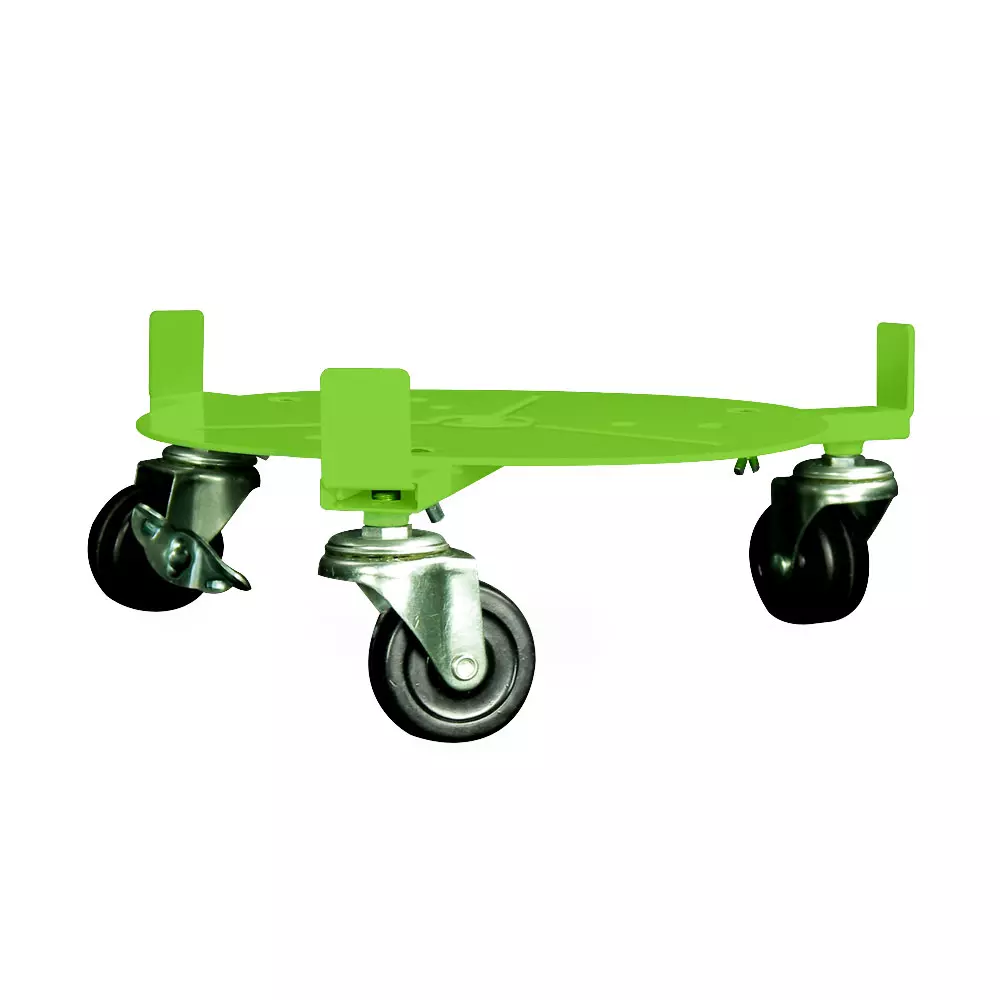 AgroMax Plant Dolly