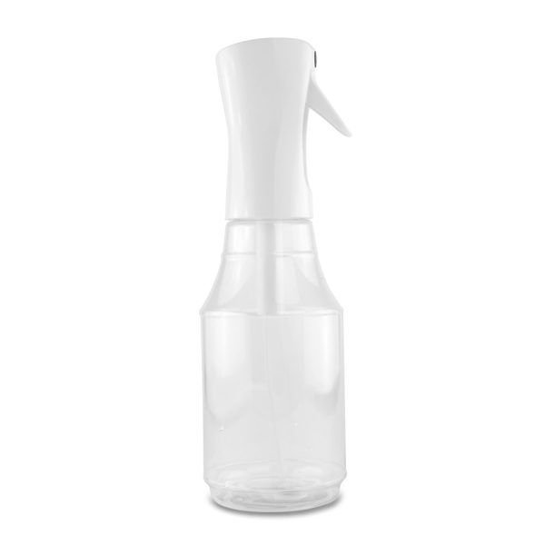 Florasol Spray Bottle - 24oz