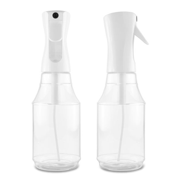 Florasol Spray Bottle - 24oz