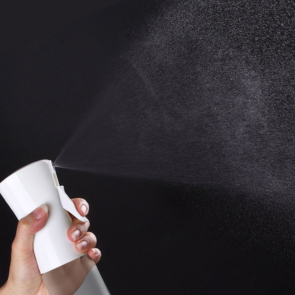 Florasol Spray Bottle - 24oz