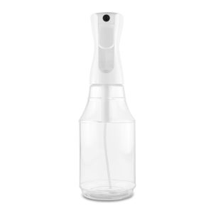 Florasol Spray Bottle - 24oz