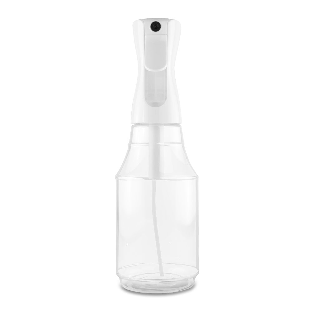 Florasol Spray Bottle - 24oz