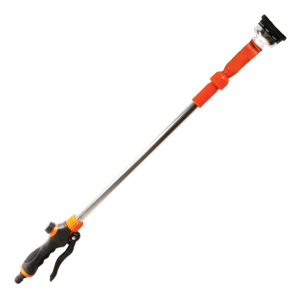 Hydrofarm Watering Wand