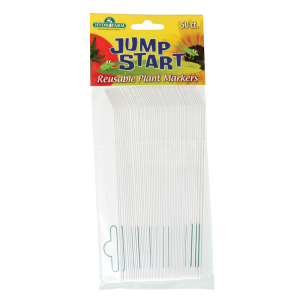 Plant Markers 50pk