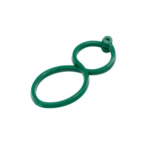 Twist Clip 30pk