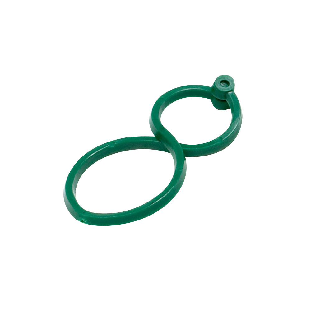 Twist Clip 30pk