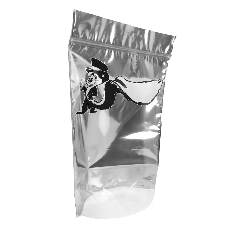 Skunk Lock Bag