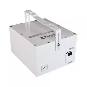 AgroStar 1000Mh