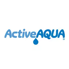 Active Aqua