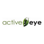 Active Eye