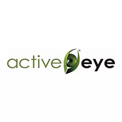 Active Eye