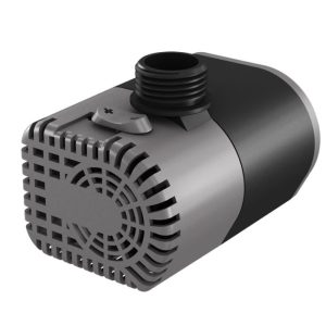 Active Air 160Gph Water Pump