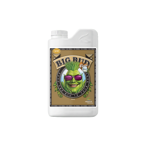 Advanced Nutrients Big Bud Coco 1L