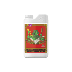 Advanced Nutrients Bud Ignitor 1L