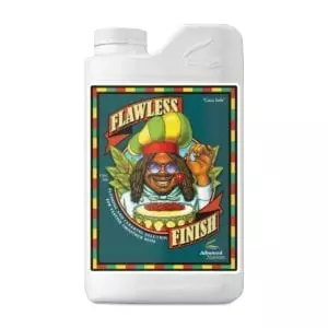 Advanced Nutrients Flawless Finish 1 Liter