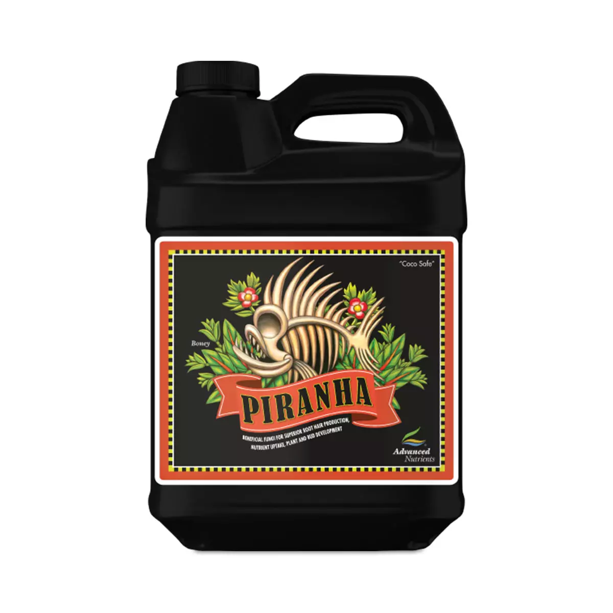 Advanced Nutrients Piranha 10 liter