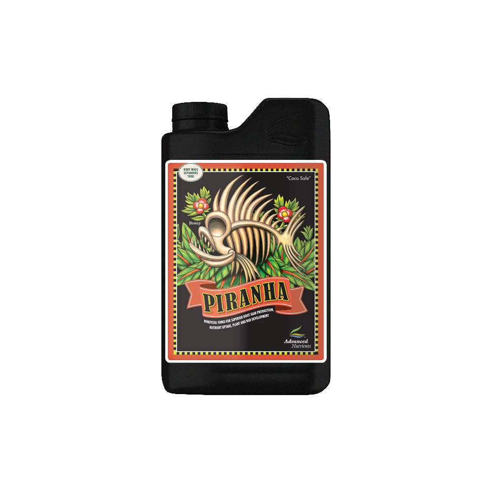 Advanced Nutrients Piranha Liquid