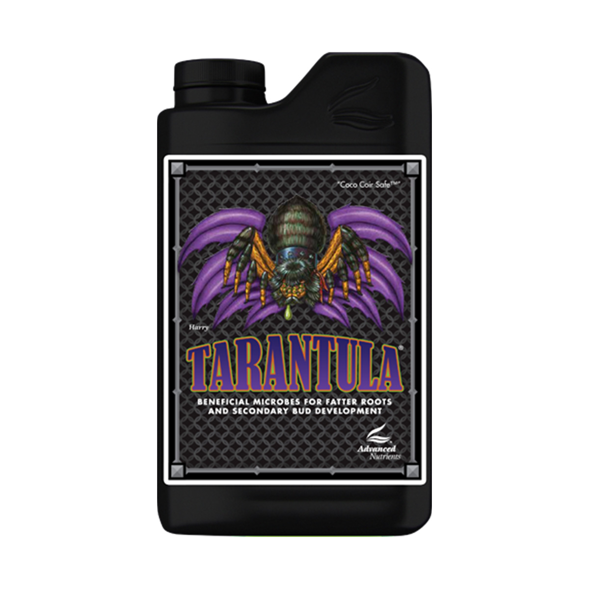 Advanced Nutrients Tarantula 1L
