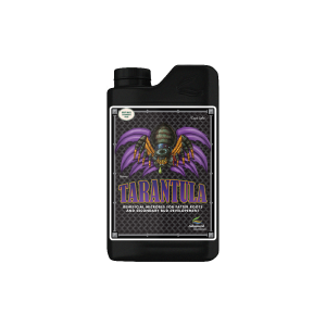 Advanced Nutrients Tarantula Liquid 1L