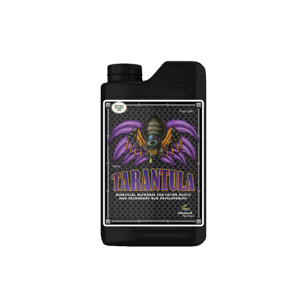 Advanced Nutrients Tarantula Liquid 1L