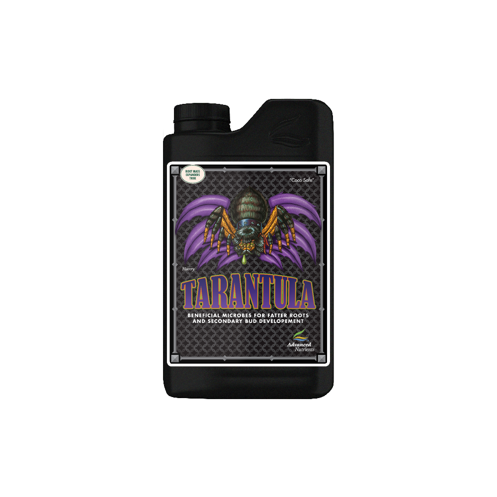 Advanced Nutrients Tarantula Liquid 1L