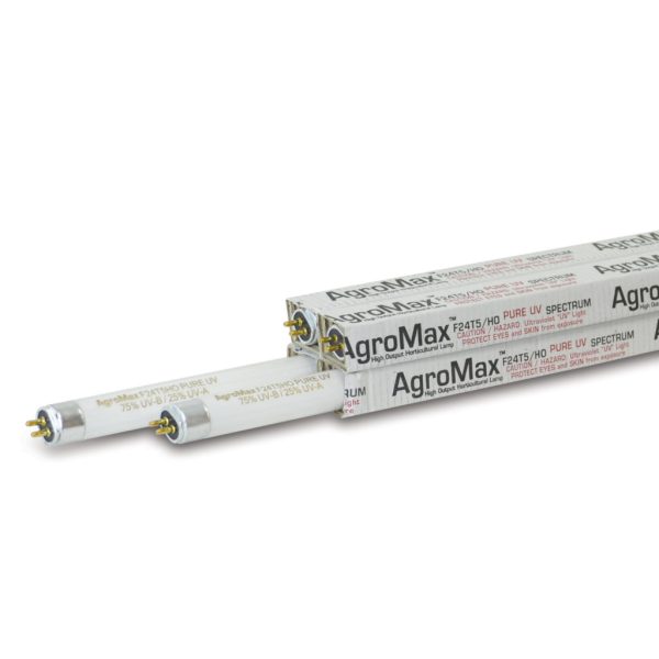 AgroMax 2 Foot Pureuv