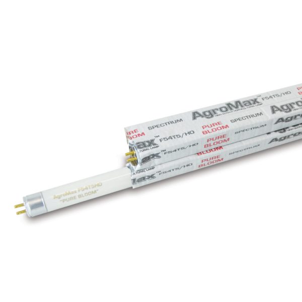 AgroMax 4 Foot Purebloom
