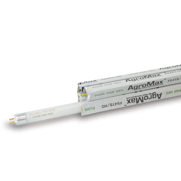 AgroMax 4 Foot Pureparveg