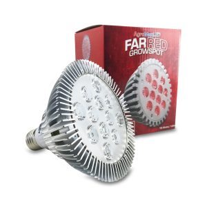 Agromax 730 Nm Led Spotlight