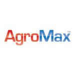 AgroMax