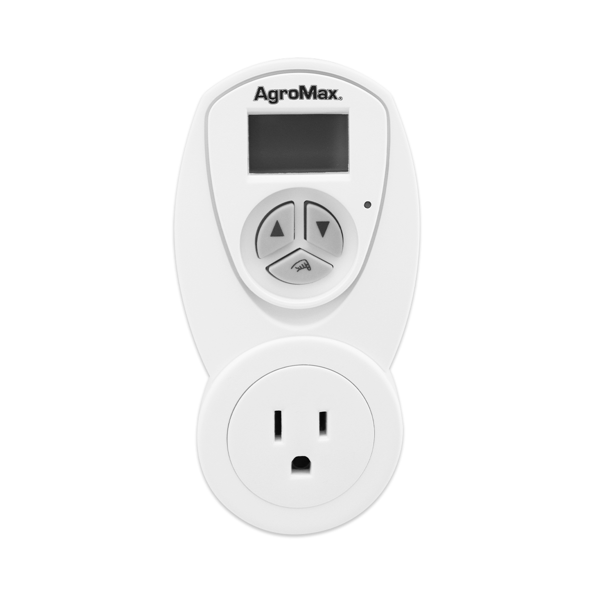 AgroMax Cooling Thermostat