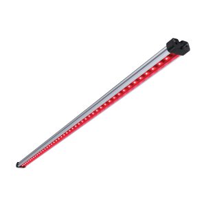 AgroMax-Far-Red-LED-Grow-Light