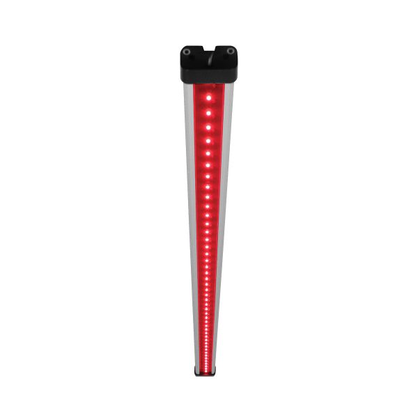 AgroMax-Far-Red-LED-Grow-Light-Barrel-vivid