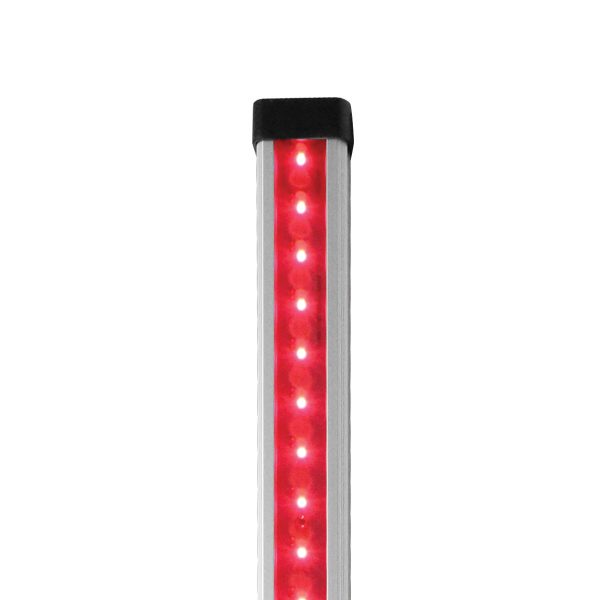 AgroMax-Far-Red-LED-Grow-Light-Front-Facing-vivid