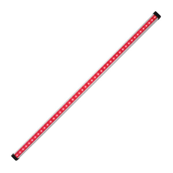 AgroMax-Far-Red-LED-Grow-Light-Full-Frontal-vivid
