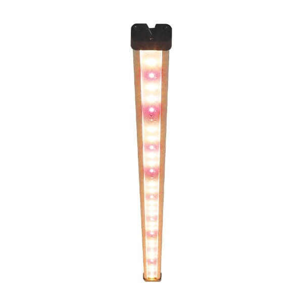 AgroMax Full Flower LED Grow Light Bar