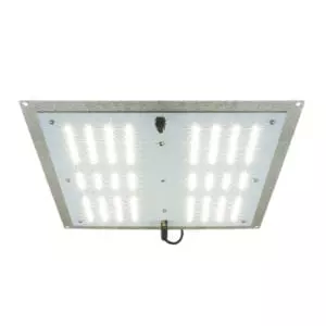 Agromax Raw 65 Full Spectrum Led