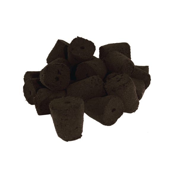 Agromax Accelerooter Starter Plugs
