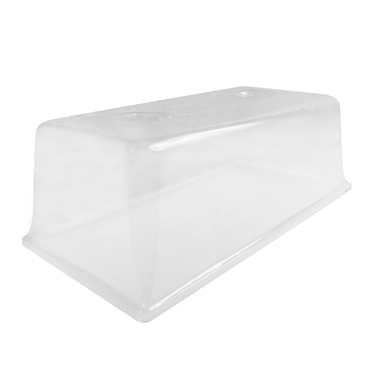Agromax-Humidity-Dome-7-Inch-Angled