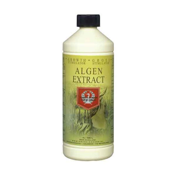 Algen Extract