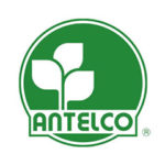 Antelco
