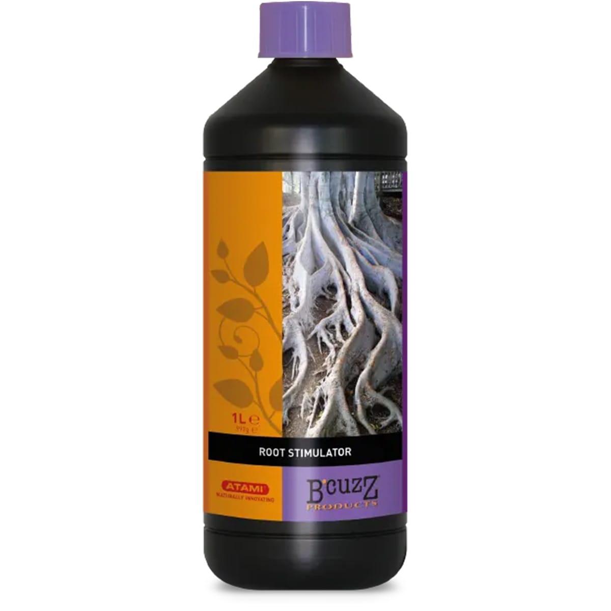 Atami B'Cuzz Root Stimulator 32oz