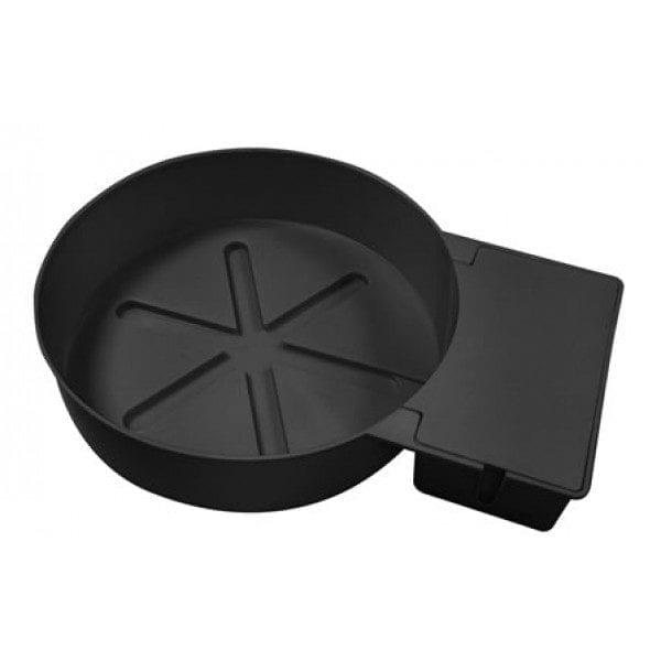 Autopot Xl Tray