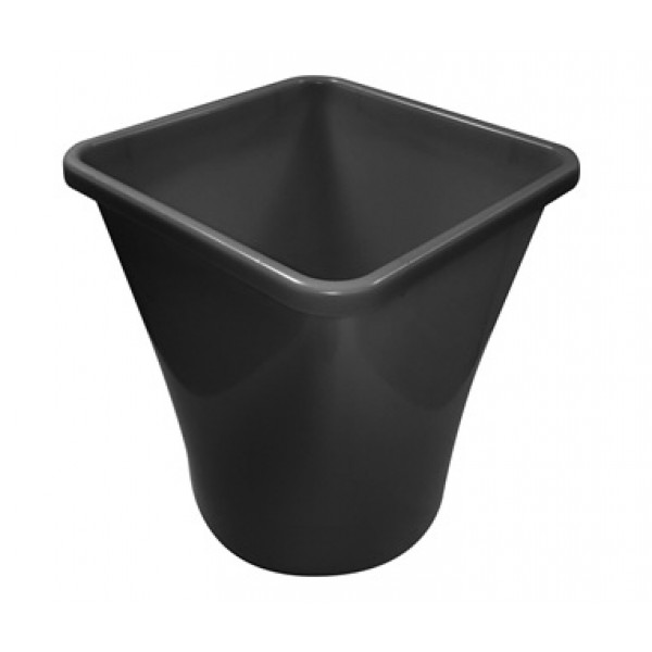 Autopot Xl Pot