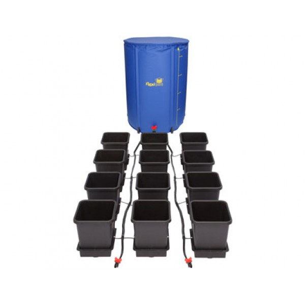 Autopot 12Pot System
