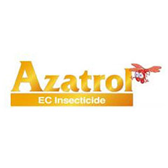 Azatrol