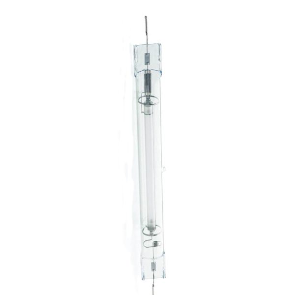 Blv Horturion De Hps Lamp