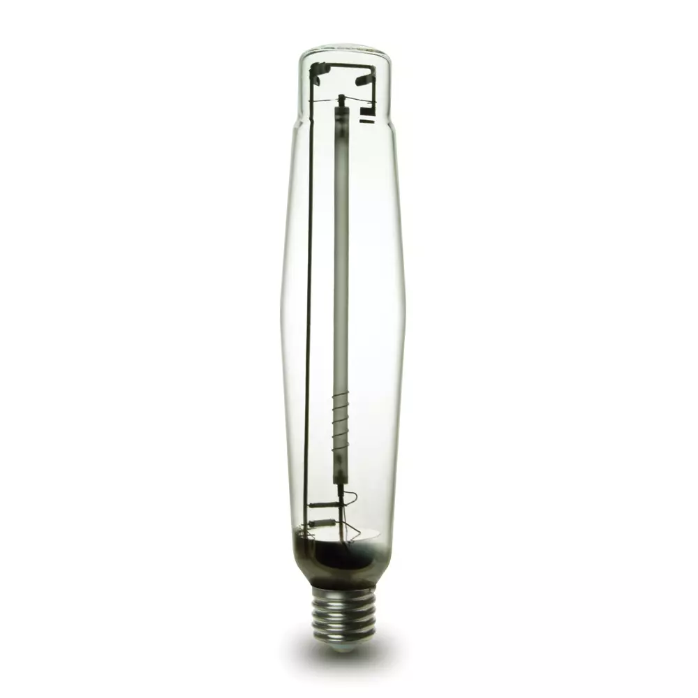 AgroMax 1000w HPS Bulb