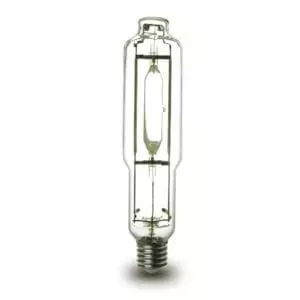 AgroMax 1000w MH Bulb
