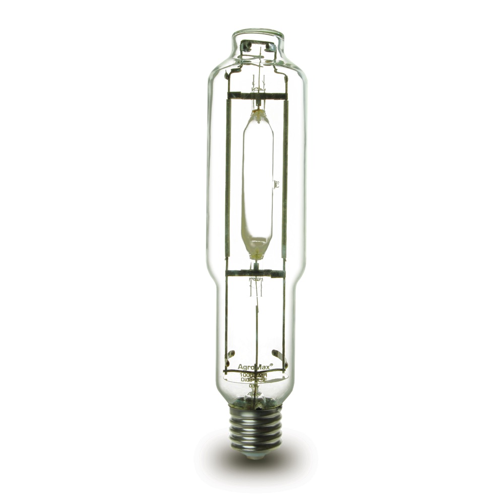 AgroMax 1000w MH Bulb